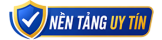 Top 12 Nhà Cái Đăng Ký Tặng Tiền Hot Nhất Hiện Nay Cho Tân Thủ